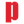 PixartPrinting