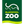 Blackpool Zoo