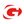 Greaves Sports