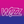 Wizz Air