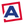 Avery