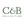 Sizzling Pub Company