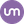 Illuminated Mirrors