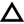 Lasula