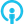 tinhat