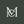 The Montcalm Luxury Hotels