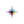 Volaris