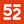Beer52.com