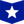 Course Hero