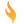 Direct Stoves