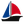 HostSailor
