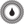 Alyaka