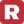 Ruth's Chris