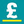 PoundLand