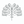 Raffles Hotels and Resorts