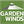 Garden Winds