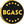 BGASC