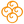 Sibu