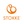 Stokke