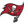 Tampa Bay Buccaneers