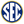 SEC Store