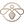 Honey Colony