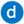 Digicert
