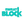 Sweatblock