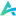 Anvsoft