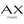 AX Paris