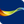 Dulux