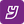 Yotel