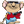 Cyberweld