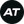 American Tourister