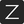 ZALORA Hong Kong