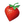 Strawberrynet