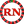 Roulette Number