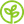 Artificial Plants and Trees