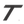 AVI-8