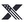 Govx
