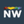 Network Webcams