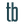 TileBar