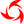 Koingo Software