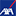 AXA Schengen