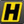 Husky Liners