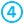 Program 4 PC