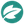 Revital