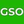 ClickGolf