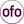 Office Furniture Online