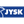 JYSK UK